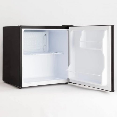 CREATE Fridge Minibar 43L