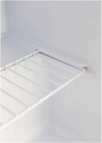 CREATE Fridge Minibar 43L