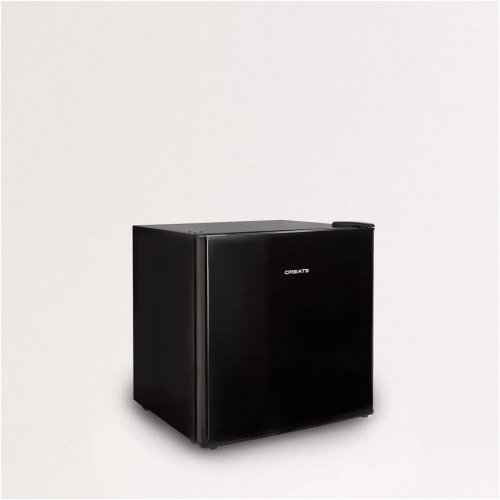 CREATE Fridge Minibar 43L