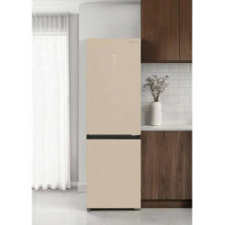 Create Frigorífico combi 402L Con Space Pro Y Care+