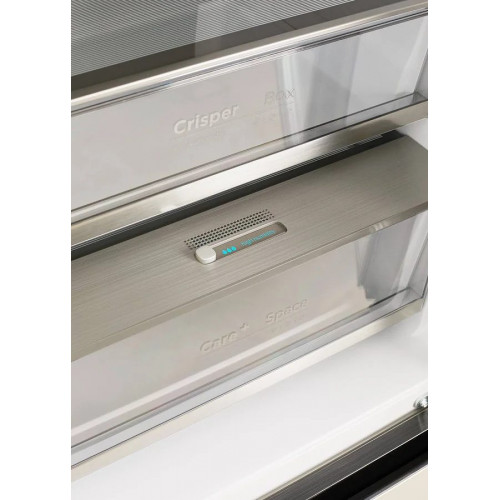 Create Frigorífico combi 402L Con Space Pro Y Care+