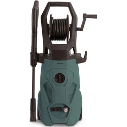 Create Jet Washer Hidrolimpiadora de agua a presión 2200w