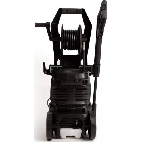 Create Jet Washer Hidrolimpiadora de agua a presión 2200w