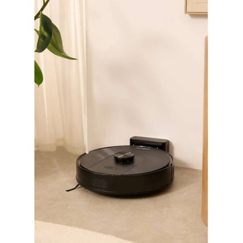 Create netbot ls50 Robot aspirador inteligente 5000 pa con