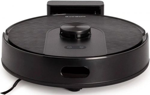 Create netbot ls50 Robot aspirador inteligente 5000 pa con