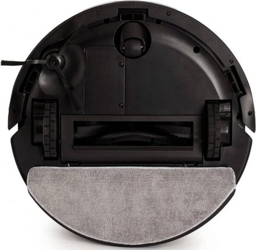 Create netbot ls50 Robot aspirador inteligente 5000 pa con
