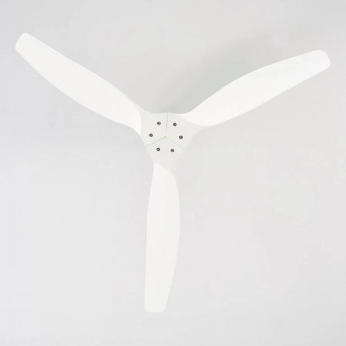 CREATE Ventilador de Techo 40w Silencioso Ø132 cm