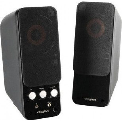 Creative GigaWorks T20 Series II