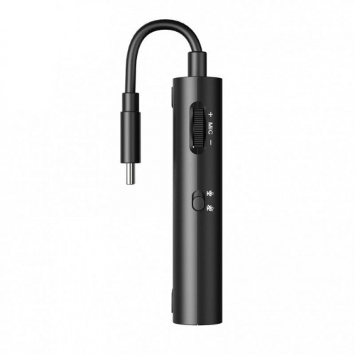 Creative Sound Blaster G3 Amplificador Portátil Plug-and-Play USB-C DAC para PS4/Switch/PC/Mac