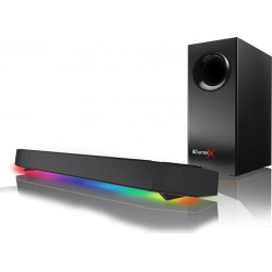 Creative Sound BlasterX Katana