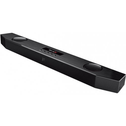 Creative Sound BlasterX Katana