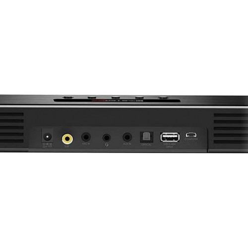 Creative Sound BlasterX Katana