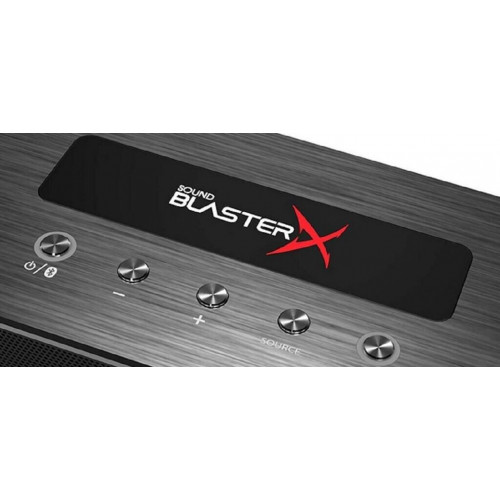 Creative Sound BlasterX Katana