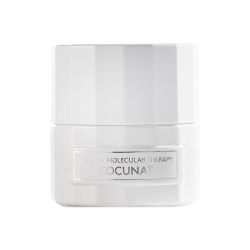 Crema Antiedad Clinical Molecular Therapy 50 ml Cocunat