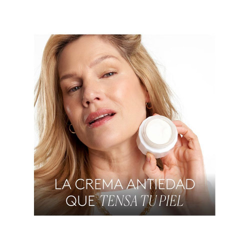 Crema Antiedad Clinical Molecular Therapy 50 ml Cocunat