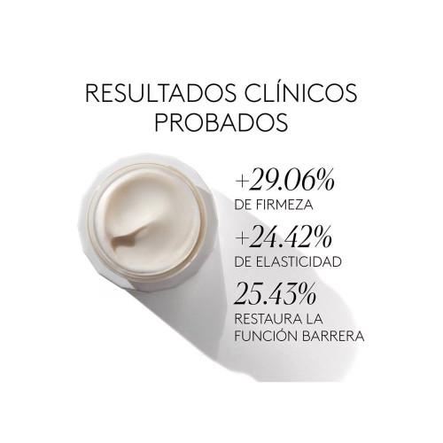 Crema Antiedad Clinical Molecular Therapy 50 ml Cocunat