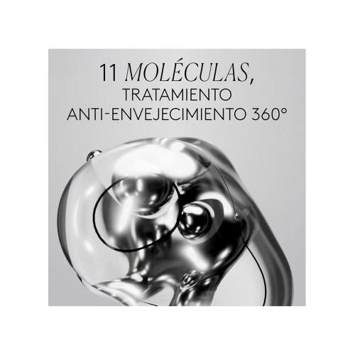 Crema Antiedad Clinical Molecular Therapy 50 ml Cocunat