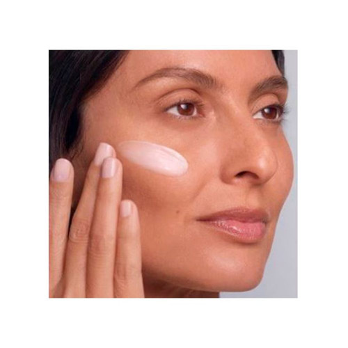 Crema antiedad Uplifting and Firming Advanced 50 ml Shiseido