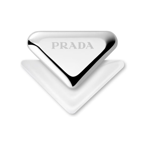 Crema Contorno de Ojos y Labios Augmented Skin Eye 20 ml Prada Beauty