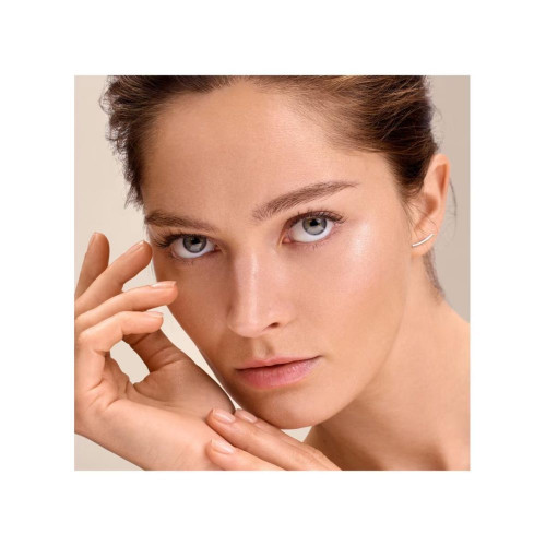 Crema hidratante Cellular Swiss Uv Protection Veil SPF 50 La Prairie
