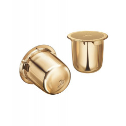 Crema Rica Regeneradora Absolue Cápsula de Recarga 60 ml Lancôme