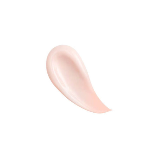 Crema Rica Regeneradora Absolue Cápsula de Recarga 60 ml Lancôme
