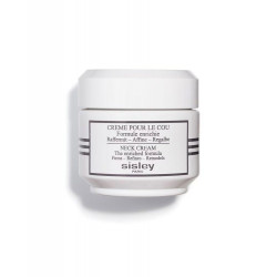 Crème pour le cou Sisley