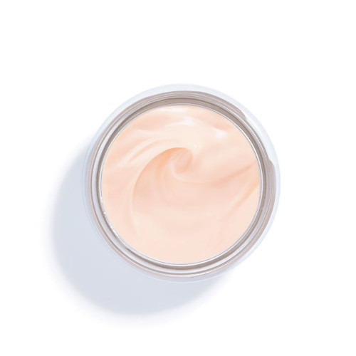Crème pour le cou Sisley