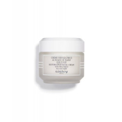 Crème Réparatrice au beurre de karité 50ml Sisley