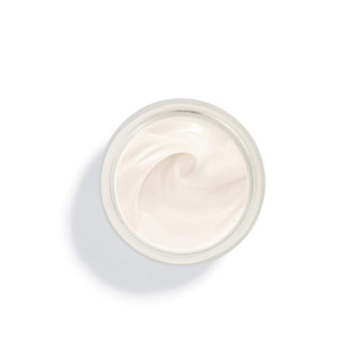 Crème Réparatrice au beurre de karité 50ml Sisley