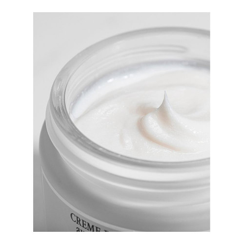 Crème Réparatrice au beurre de karité 50ml Sisley
