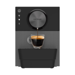 Cremmaet Cube