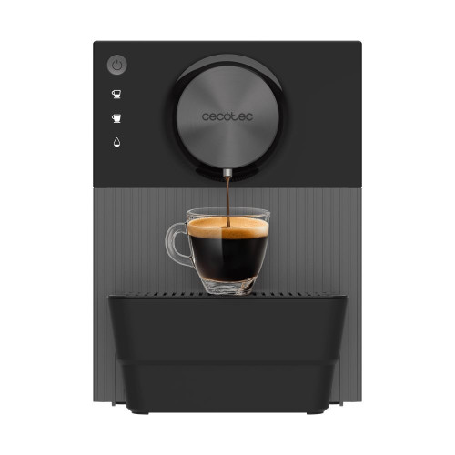 Cremmaet Cube