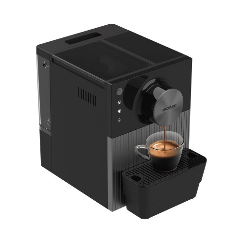Cremmaet Cube