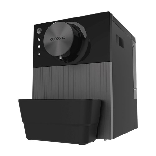 Cremmaet Cube