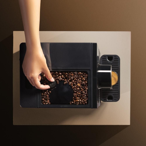 Cremmaet Cube