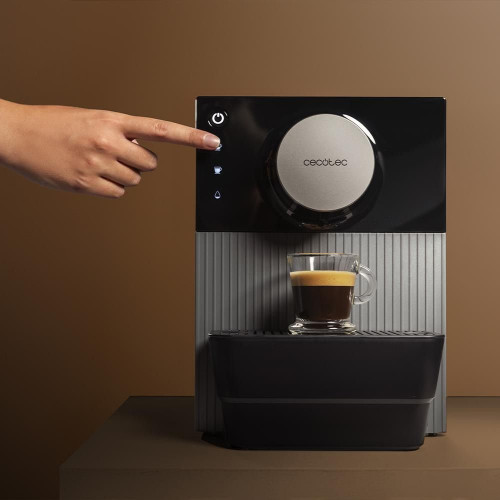 Cremmaet Cube