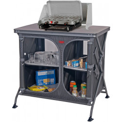 Crespo AP/105 Folding Cabinet