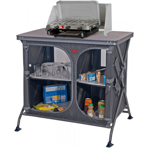 Crespo AP/105 Folding Cabinet