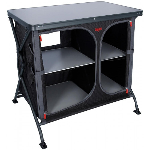 Crespo AP/105 Folding Cabinet