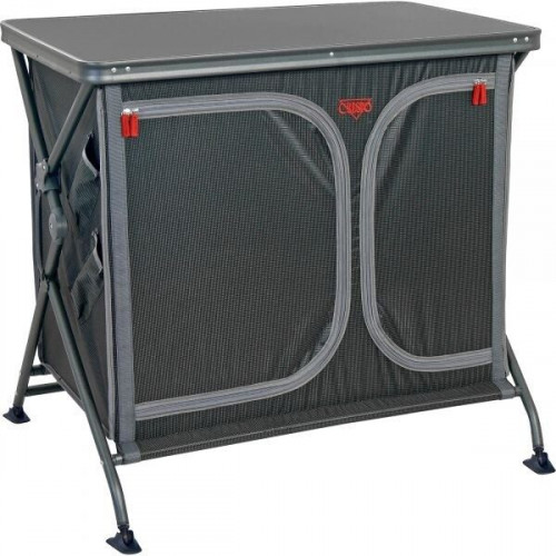 Crespo AP/105 Folding Cabinet