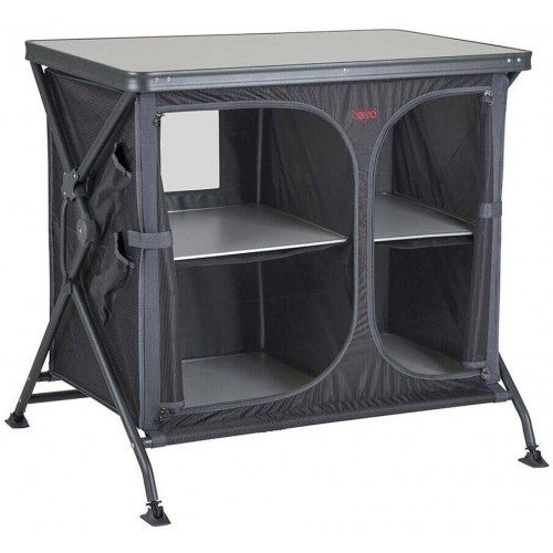 Crespo AP/105 Folding Cabinet