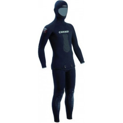 Cressi Apnea