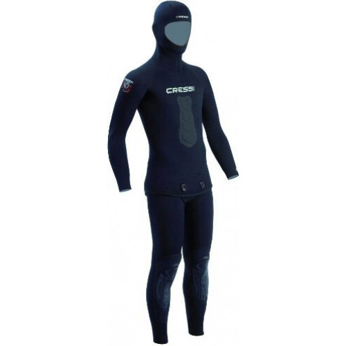 Cressi Apnea