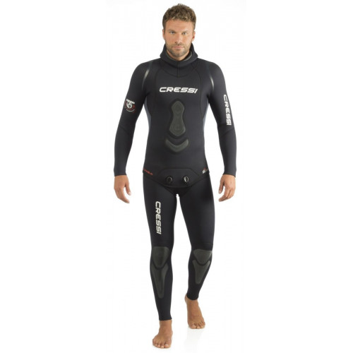 Cressi Apnea