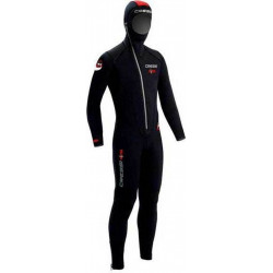 Cressi Diver Man