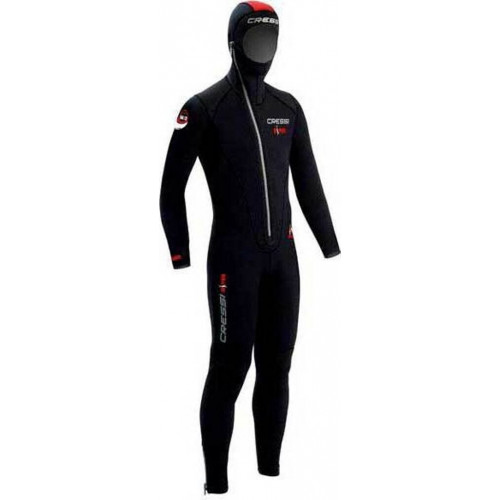 Cressi Diver Man