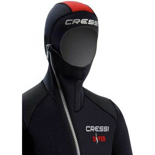 Cressi Diver Man