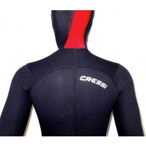 Cressi Diver Man