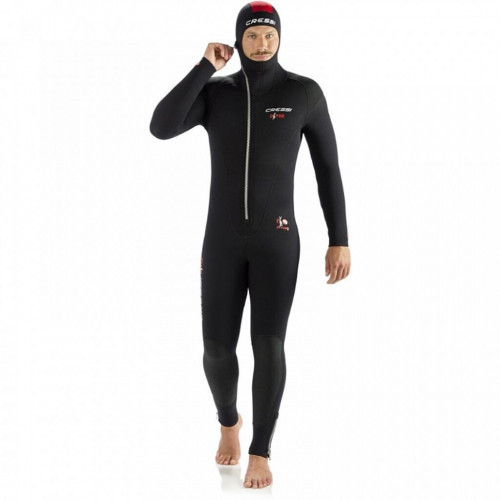 Cressi Diver Man